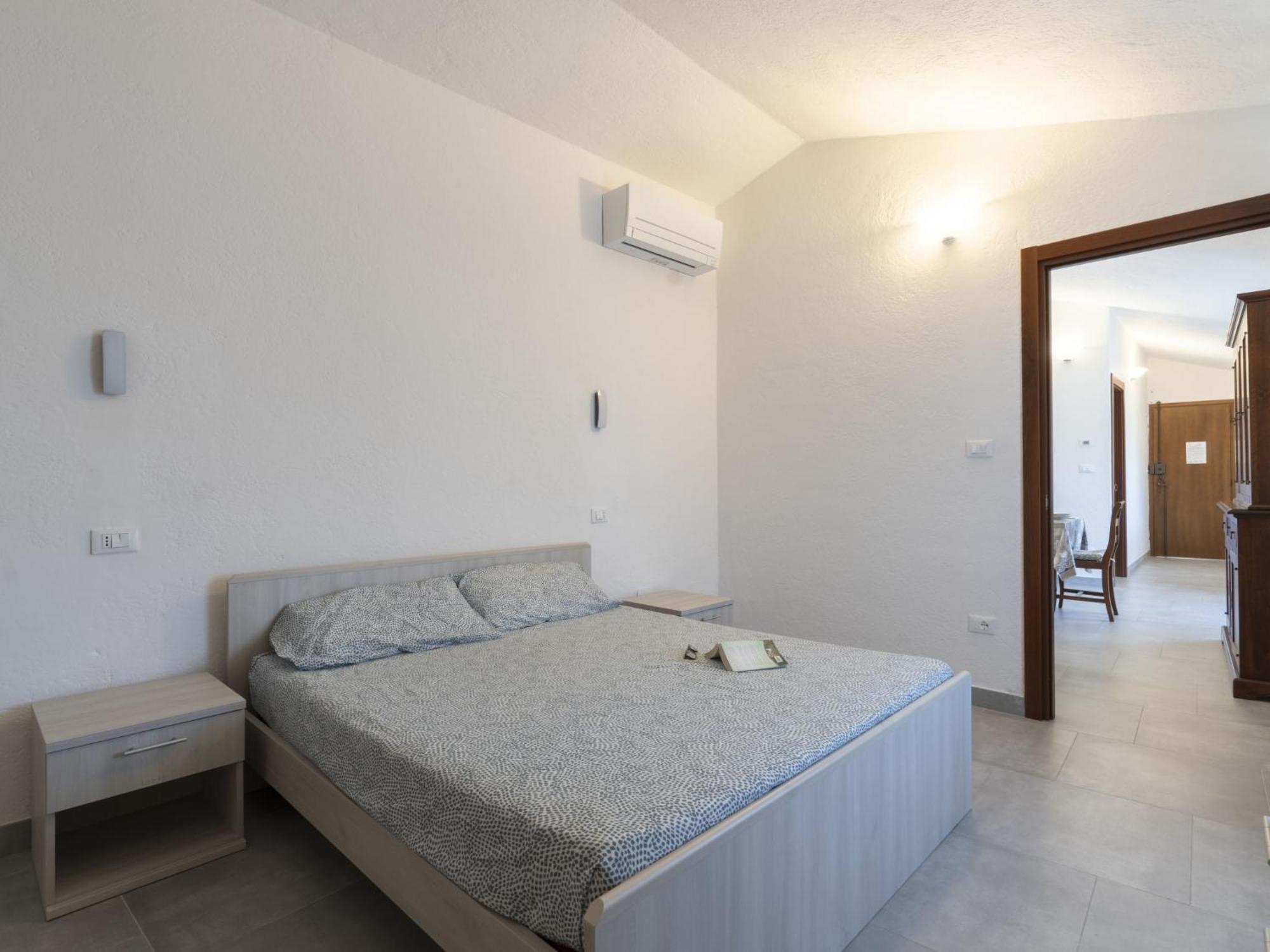 Apartment La Colombera - Dia142 By Interhome ديانو كاستيلو المظهر الخارجي الصورة