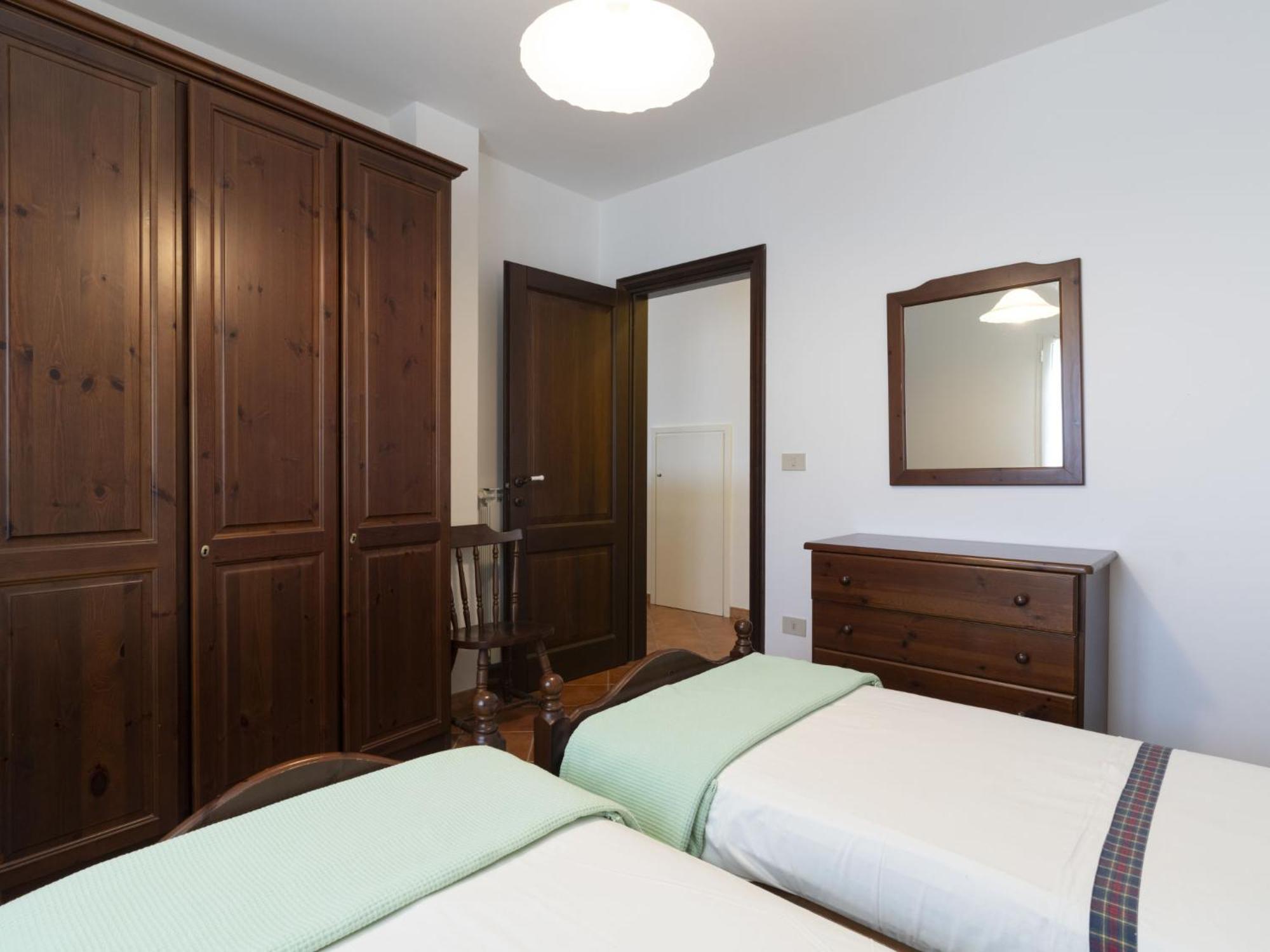 Apartment La Colombera - Dia142 By Interhome ديانو كاستيلو المظهر الخارجي الصورة