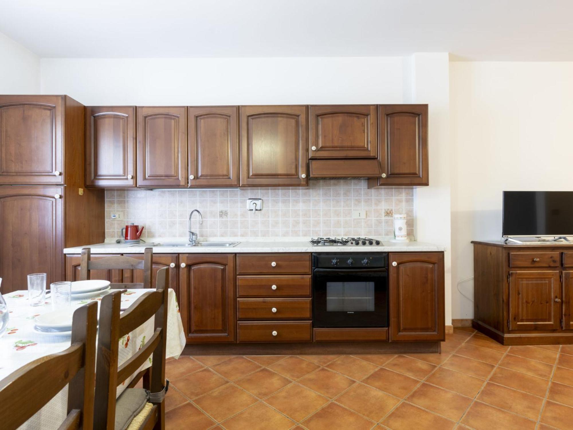 Apartment La Colombera - Dia142 By Interhome ديانو كاستيلو المظهر الخارجي الصورة