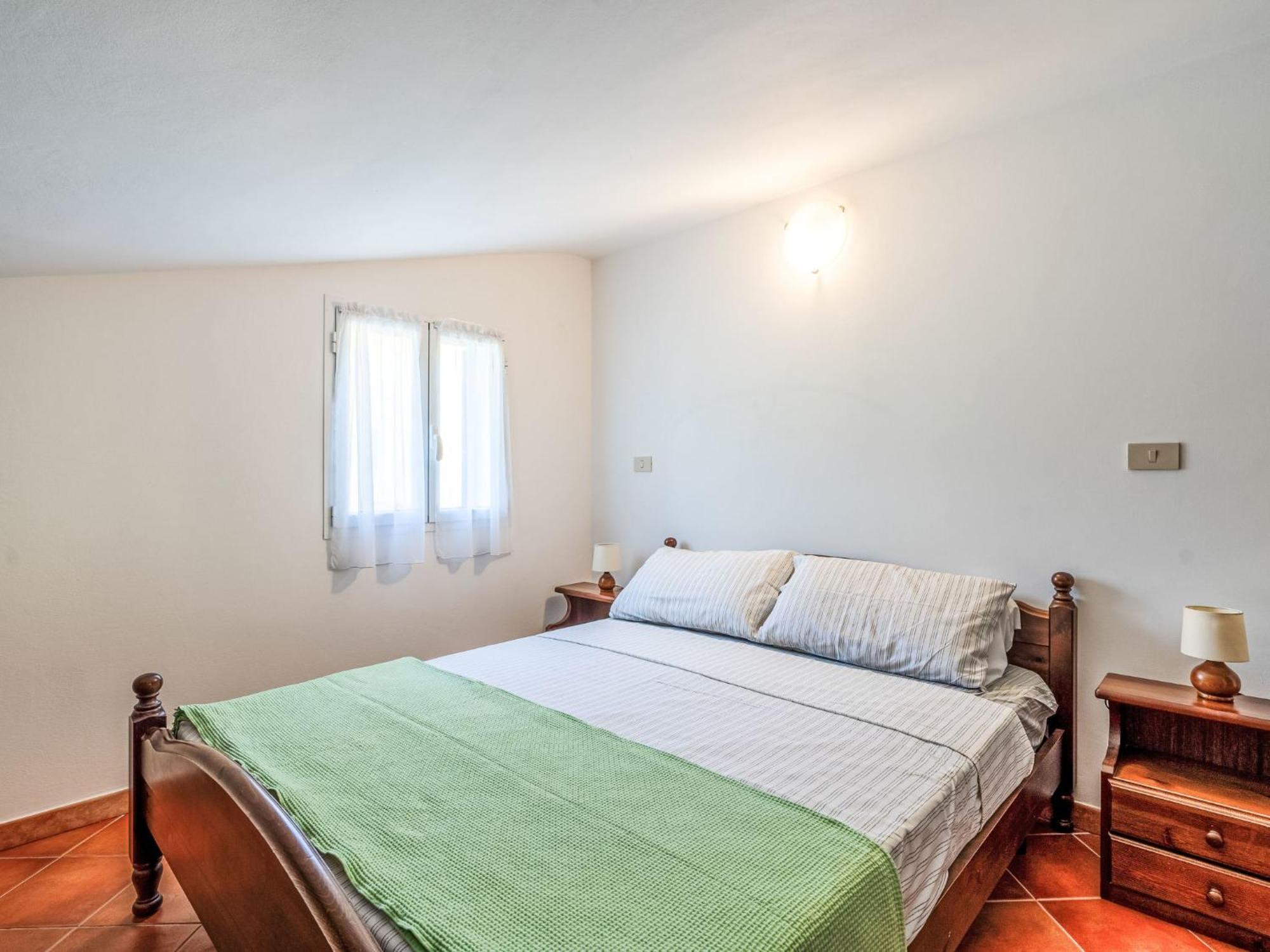 Apartment La Colombera - Dia142 By Interhome ديانو كاستيلو المظهر الخارجي الصورة