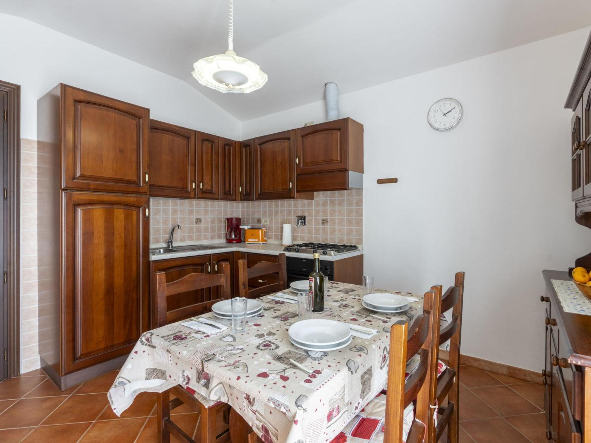 Apartment La Colombera - Dia142 By Interhome ديانو كاستيلو المظهر الخارجي الصورة