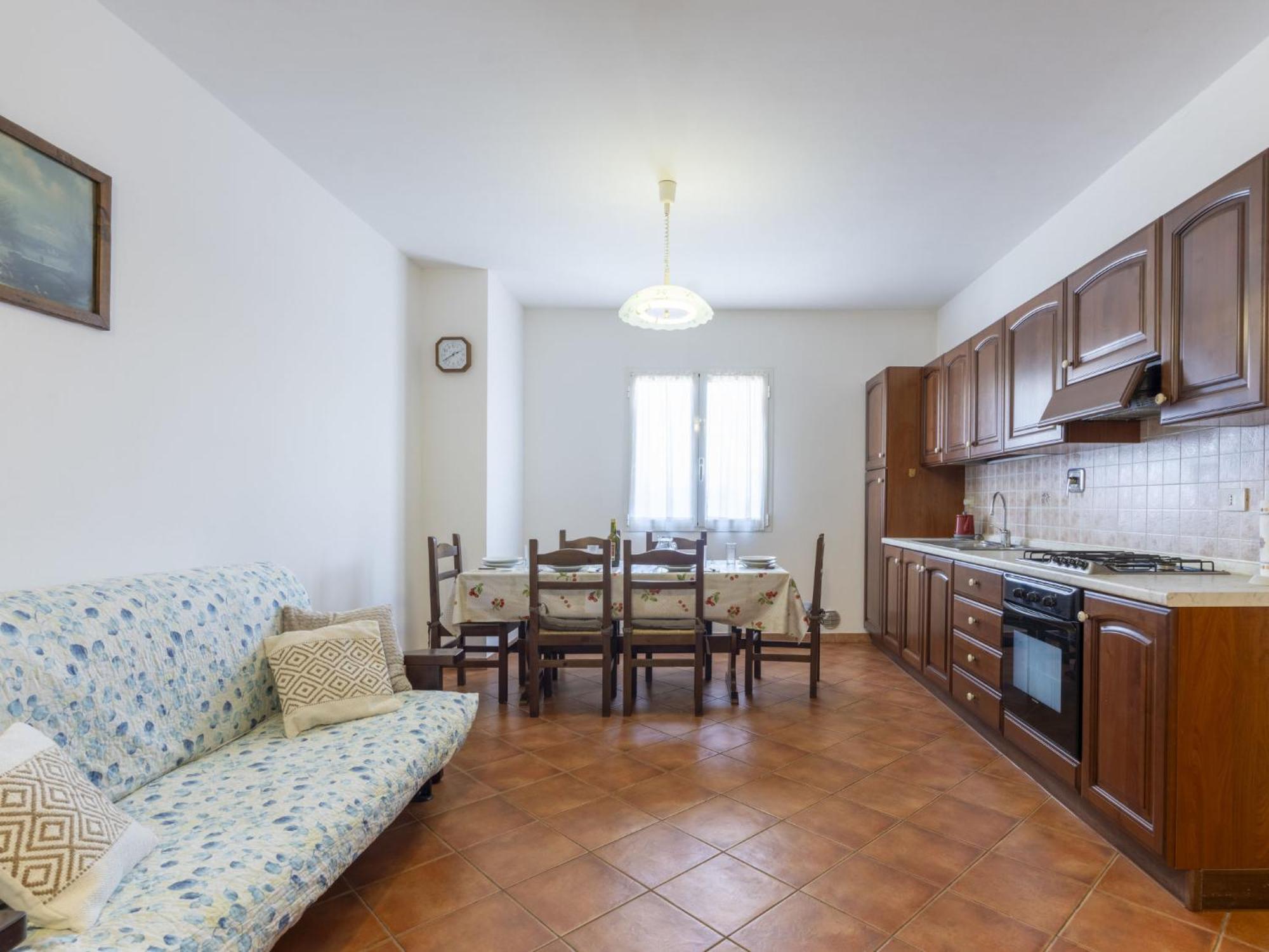 Apartment La Colombera - Dia142 By Interhome ديانو كاستيلو المظهر الخارجي الصورة