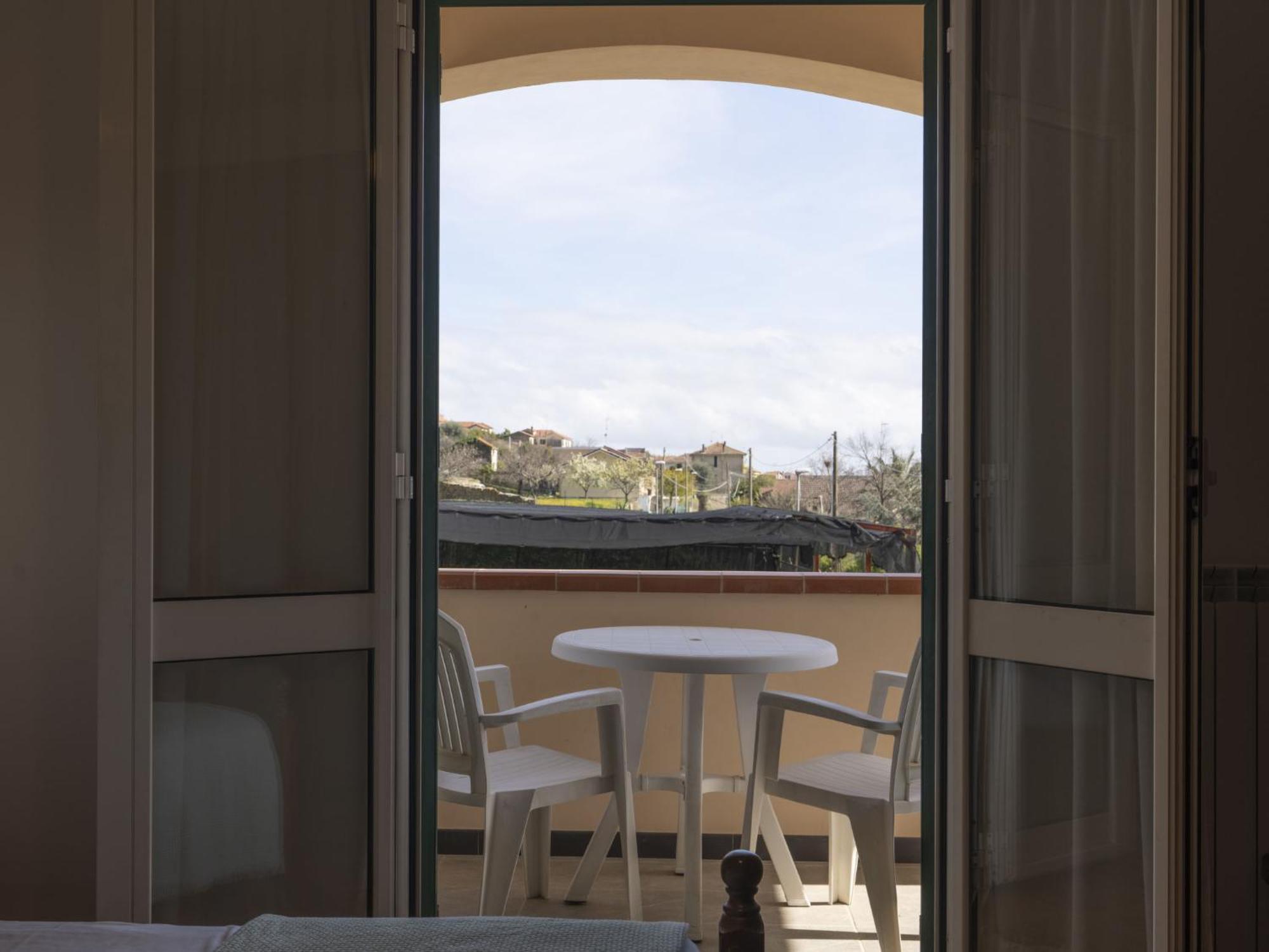 Apartment La Colombera - Dia142 By Interhome ديانو كاستيلو المظهر الخارجي الصورة