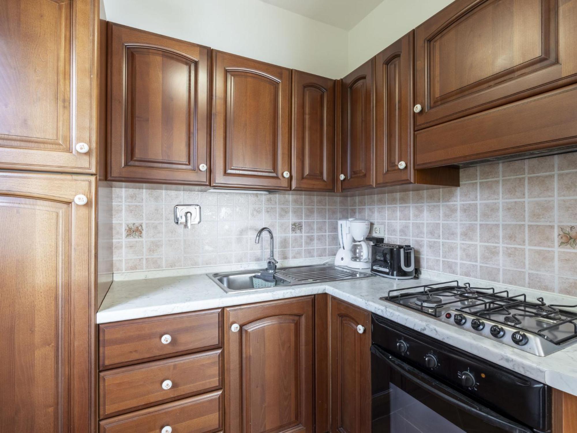Apartment La Colombera - Dia142 By Interhome ديانو كاستيلو المظهر الخارجي الصورة