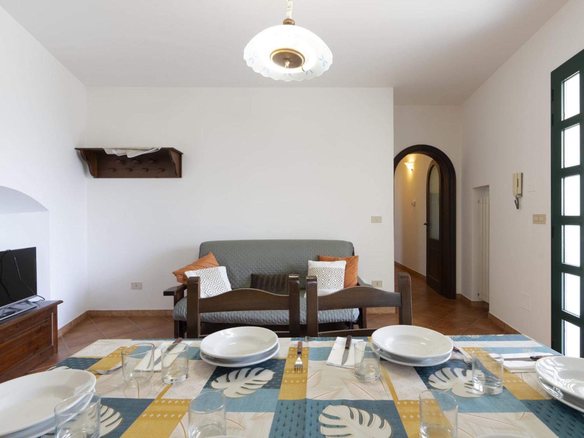 Apartment La Colombera - Dia142 By Interhome ديانو كاستيلو المظهر الخارجي الصورة