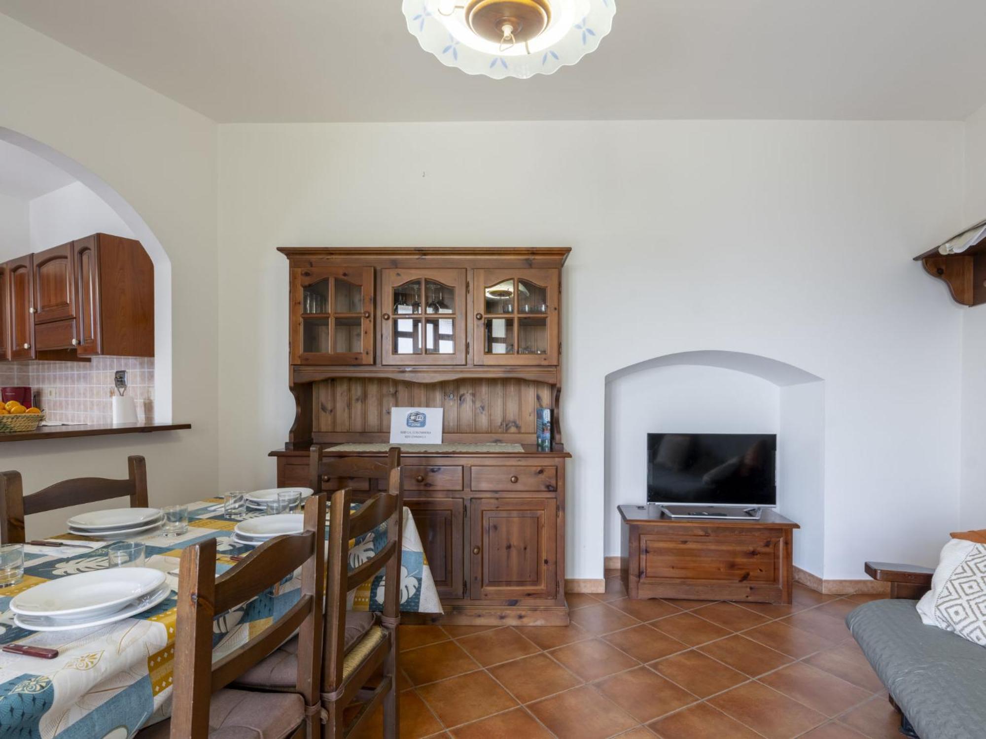 Apartment La Colombera - Dia142 By Interhome ديانو كاستيلو المظهر الخارجي الصورة