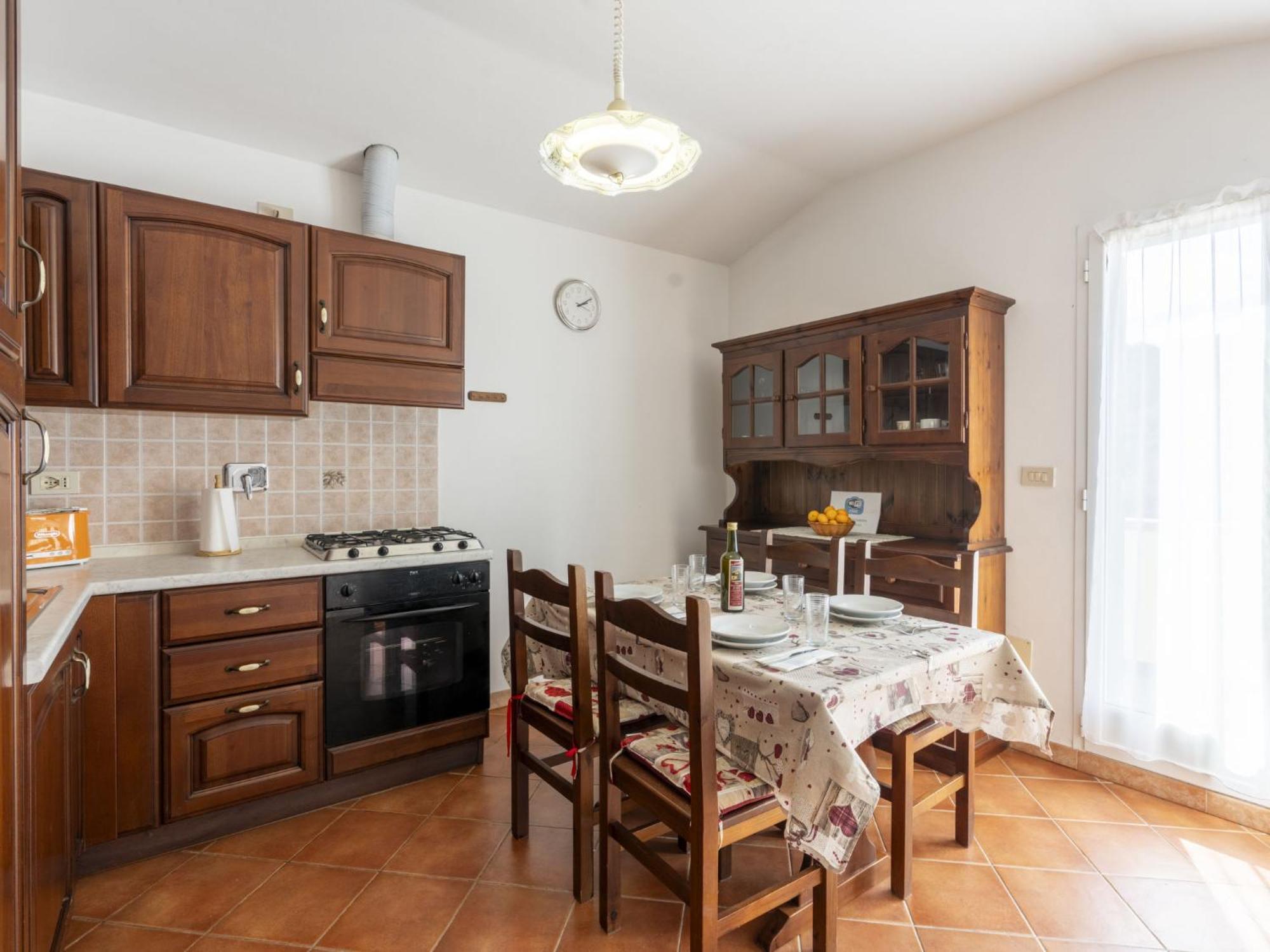 Apartment La Colombera - Dia142 By Interhome ديانو كاستيلو المظهر الخارجي الصورة