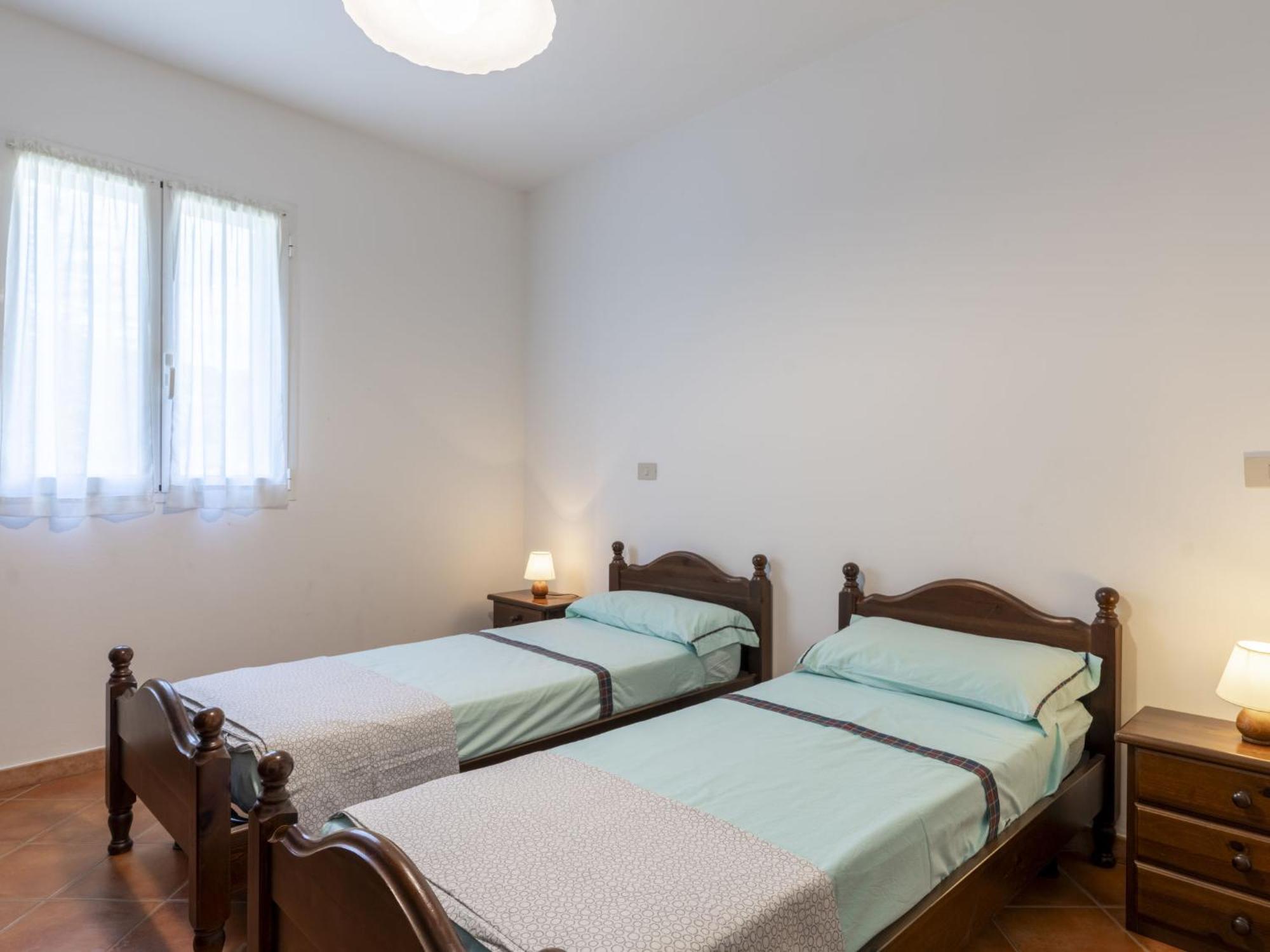 Apartment La Colombera - Dia142 By Interhome ديانو كاستيلو المظهر الخارجي الصورة
