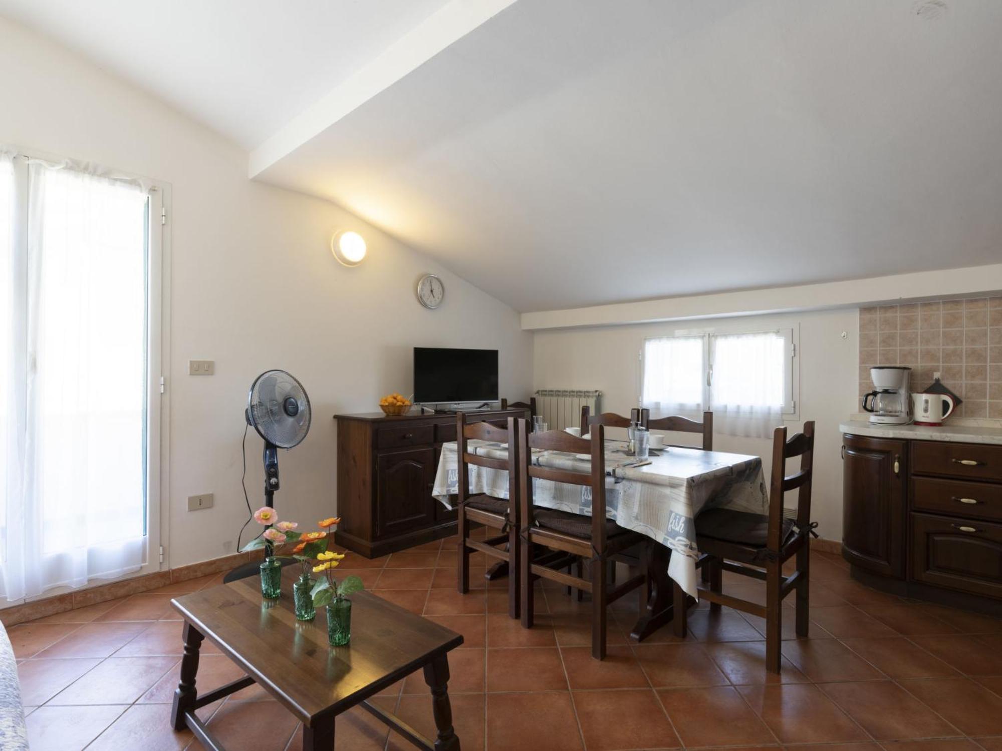 Apartment La Colombera - Dia142 By Interhome ديانو كاستيلو المظهر الخارجي الصورة